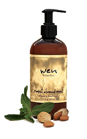 wen-by-chaz-dean_sidebar